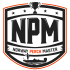 Norway Perchmaster